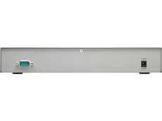 SF302_08